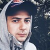 Андрей, 30, г.Смоленск Андрей, 30, г.Смоленск