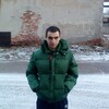Олександр, 31, г.Авдеевка Олександр, 31, г.Авдеевка