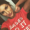 emelia, 30, г.Луисвилл emelia, 30, г.Луисвилл