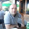 zurab, 39, г.Тбилиси zurab, 39, г.Тбилиси