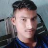 Santhosh, 18, г.Бангалор Santhosh, 18, г.Бангалор