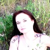 Ольга, 40, г.Саратов Ольга, 40, г.Саратов
