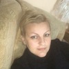 Елена, 43, г.Серпухов Елена, 43, г.Серпухов