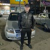 Дима, 36, г.Днепр Дима, 36, г.Днепр