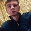 Андрей, 22, г.Дружковка Андрей, 22, г.Дружковка