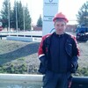 вася, 33, г.Заозерный вася, 33, г.Заозерный
