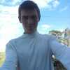 Вова, 21, г.Гомель Вова, 21, г.Гомель