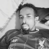Hakeem, 28, г.Nairobi West Hakeem, 28, г.Nairobi West