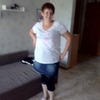 Regina, 34, г.Ганновер Regina, 34, г.Ганновер
