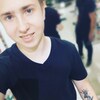 Олег, 21, г.Вязники Олег, 21, г.Вязники