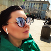 Аня, 38, г.Новокузнецк Аня, 38, г.Новокузнецк
