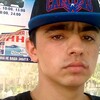 шахзод, 21, г.Новый Уренгой шахзод, 21, г.Новый Уренгой