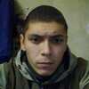 Равиль, 22, г.Копейск Равиль, 22, г.Копейск
