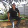 евгений, 39, г.Ташкент евгений, 39, г.Ташкент