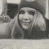 Юлька, 23, г.Зельва Юлька, 23, г.Зельва