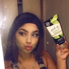 Lydiac78, 30, г.Гамбург Lydiac78, 30, г.Гамбург