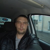 Дмитрий, 34, г.Кострома Дмитрий, 34, г.Кострома
