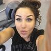 Balusha, 34, г.Бриджпорт Balusha, 34, г.Бриджпорт