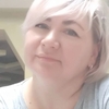 Людмила, 52, г.Костополь Людмила, 52, г.Костополь