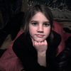 Нюта, 22, г.Новотроицкое Нюта, 22, г.Новотроицкое