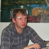 saulius, 42, г.Пагегяй saulius, 42, г.Пагегяй