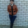 Наталья, 40, г.Светловодск Наталья, 40, г.Светловодск