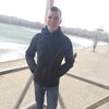 иван, 27, г.Караганда иван, 27, г.Караганда