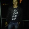 Niko_, 23, г.Георгиевск Niko_, 23, г.Георгиевск