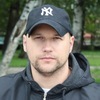 Антон, 37, г.Винница Антон, 37, г.Винница