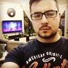Антон, 29, г.Pereira Антон, 29, г.Pereira