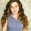 Натуля, 21, г.Цюрупинск Натуля, 21, г.Цюрупинск