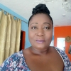 Dulce, 47, г.Кали Dulce, 47, г.Кали