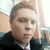 Алекс, 17, г.Брест Алекс, 17, г.Брест