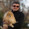 Tramp, 48, г.Певек Tramp, 48, г.Певек