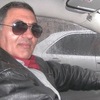 Samvel, 52, г.Ереван Samvel, 52, г.Ереван