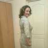 Екатерина, 35, г.Пермь Екатерина, 35, г.Пермь