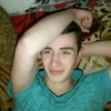 Паша, 24, г.Подольск Паша, 24, г.Подольск