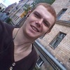 Валерий, 24, г.Петрозаводск Валерий, 24, г.Петрозаводск