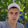Владимир, 30, г.Ульяновск Владимир, 30, г.Ульяновск