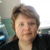 ОЛЕСЯ, 39, г.Иланский ОЛЕСЯ, 39, г.Иланский