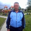 алексей, 42, г.Арзамас алексей, 42, г.Арзамас