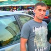 ruslan, 40, г.Милан ruslan, 40, г.Милан