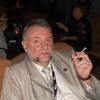Viktor Babij, 56, г.Стрый Viktor Babij, 56, г.Стрый