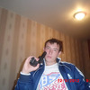 артем, 28, г.Сатка артем, 28, г.Сатка