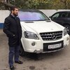 Расул, 32, г.Махачкала Расул, 32, г.Махачкала