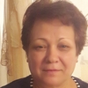 Наталья, 55, г.Ашхабад Наталья, 55, г.Ашхабад