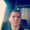 Maryus, 20, г.Крайова Maryus, 20, г.Крайова