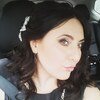 Елена, 33, г.Смоленск Елена, 33, г.Смоленск