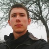 Иван, 21, г.Арбузинка Иван, 21, г.Арбузинка