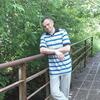Владимир, 51, г.Гомель Владимир, 51, г.Гомель